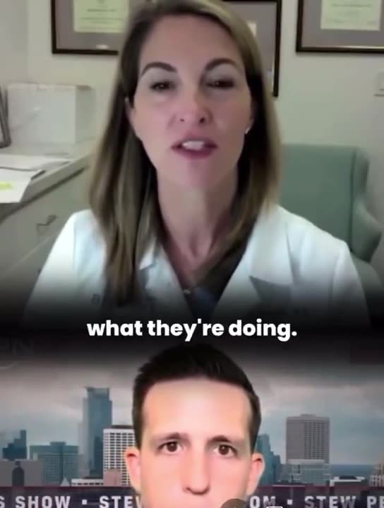 אזהרה לחיסוני וירוס סינציאלי נשימתי מרנא אין שום יתרון רק סיכונים ועם החוק שמונע לתבוע חברות תרופות החיסון הזה מעודד רצח 26.01.25 RSV