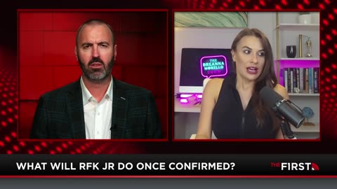 New York Democrats Facing PRISON Time?!