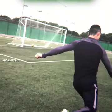 " The Regimen of a Champion"