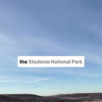 🇬🇧 Britain this morning - “you know what I thought it’s ended” This Man gets it 👇