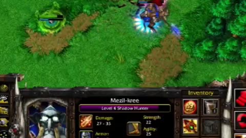 LICH ANNIHILATION PART 2