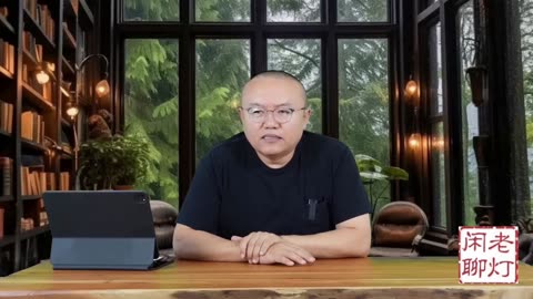 #加拿大皇家骑警立功了