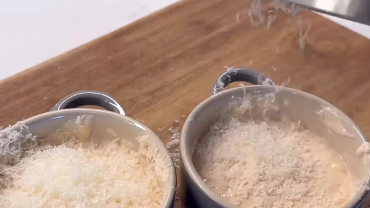 Keto Diet Video Recipe No. 200