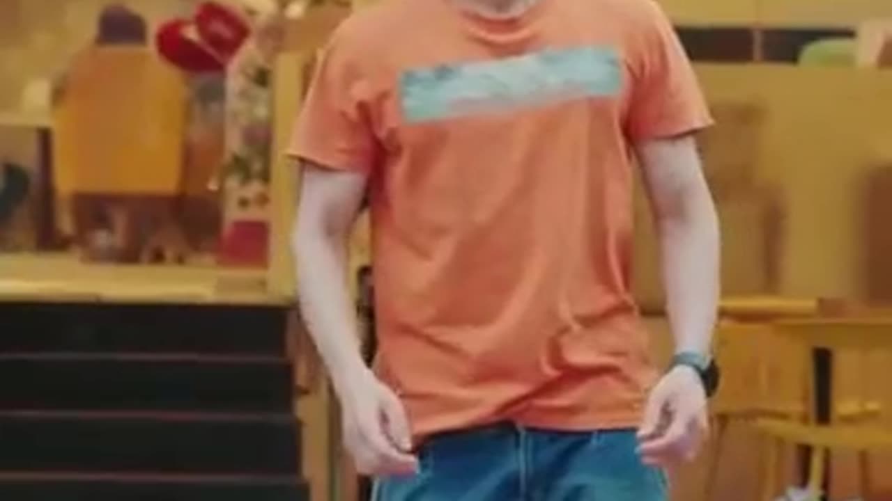 Ashish Fuomedyva Memengg