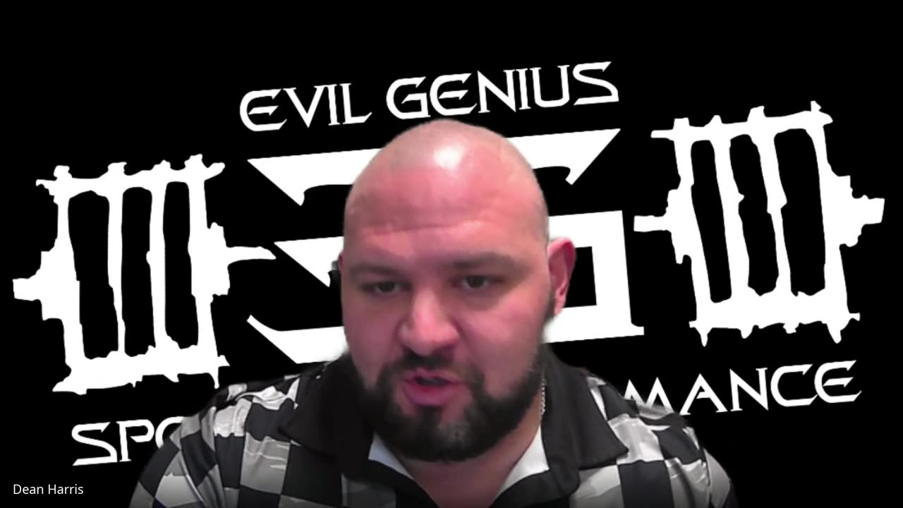 TeamEvilGSP Top 5 Career Tools