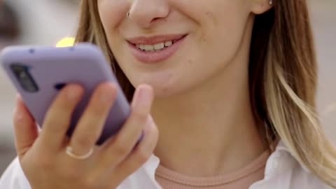 Dicas para apimentar a relação