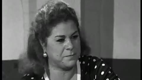 Rito y Geografia del Cante Flamenco La Paquera de Jerez