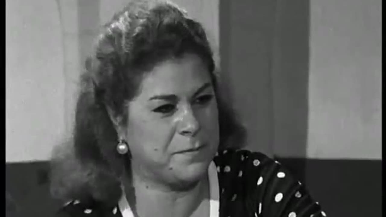 Rito y Geografia del Cante Flamenco La Paquera de Jerez