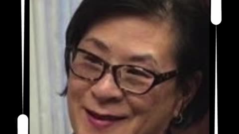Prof. Mae Ngai, a terrorist supporter