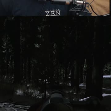 Early Questing Feels So Good