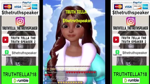 THE PETTY REACTION MESSY CALLER & OG MURDA REVIEW TRUTH TELLA JOINS TO ADD HIS COMMENTARY & THINGS GO LEFT WHEN TOMKATS ARE KICKED OUT THE ROOM BECAUSE CERTAIN ADMIN WERE IN THEIR FEELINGS