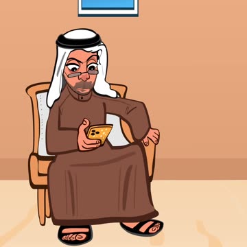 Part 64 - Guardiola vs Bayern & Real Madrid