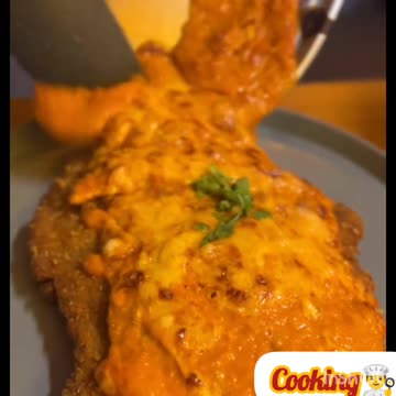 The Great chef👨‍🍳 cooking videos