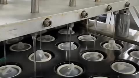 "Inside the Factory: Mind-Blowing Secrets of How Everyday Products are Made!"