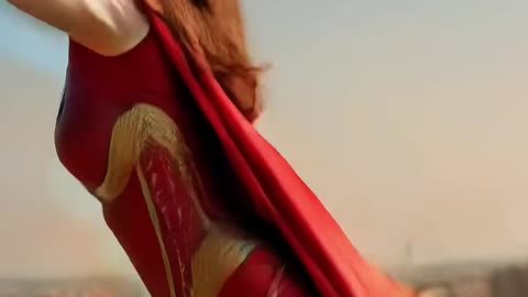 Supergirl Reborn_ Variants by Country 13 #shorts #dccomics #supergirl