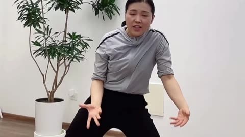 0243.樹挪死人挪活