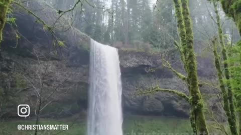 Pastor John MacArthur | Theology of Creation. #creation