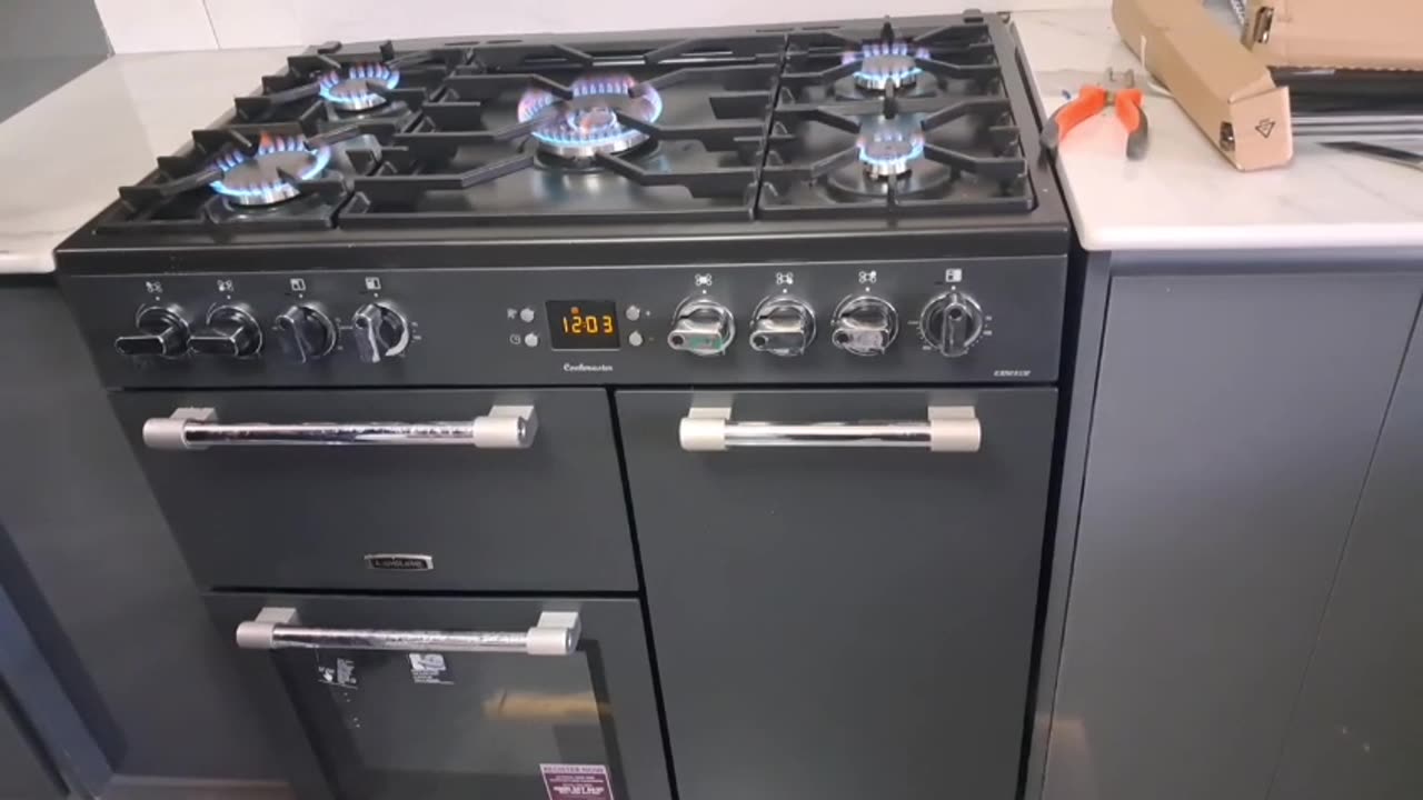 Dunhill Appliance Repair
