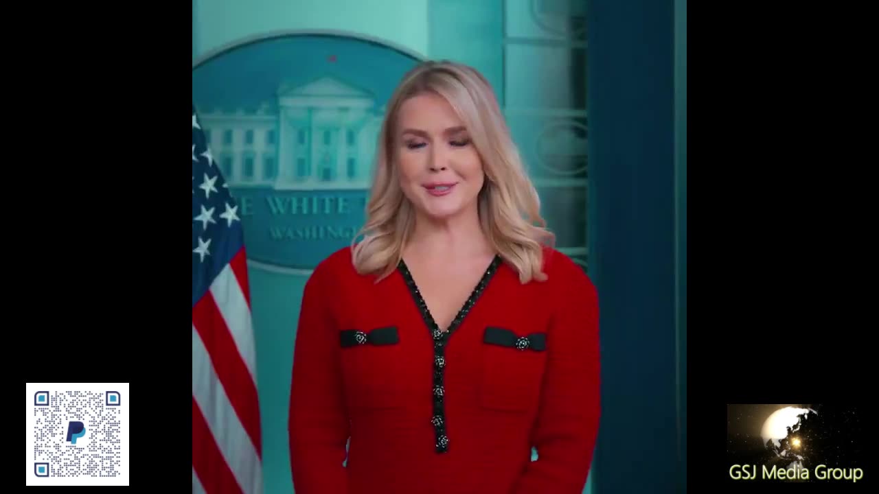 COMPREHENSIVE LIST OF TRUMPS WINS IN JUST 3 WEEKS