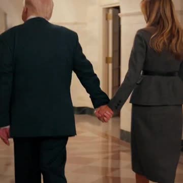 BEST SPEECH EVER 👏🏻👏🏻👏🏻