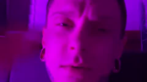 We Making The Fallen Filth Mad! 🥴 - Reloaded from King Justice