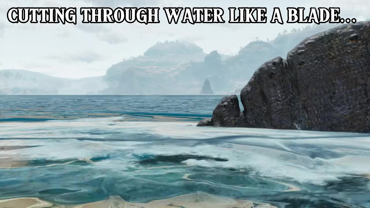 Jurassic ark world
