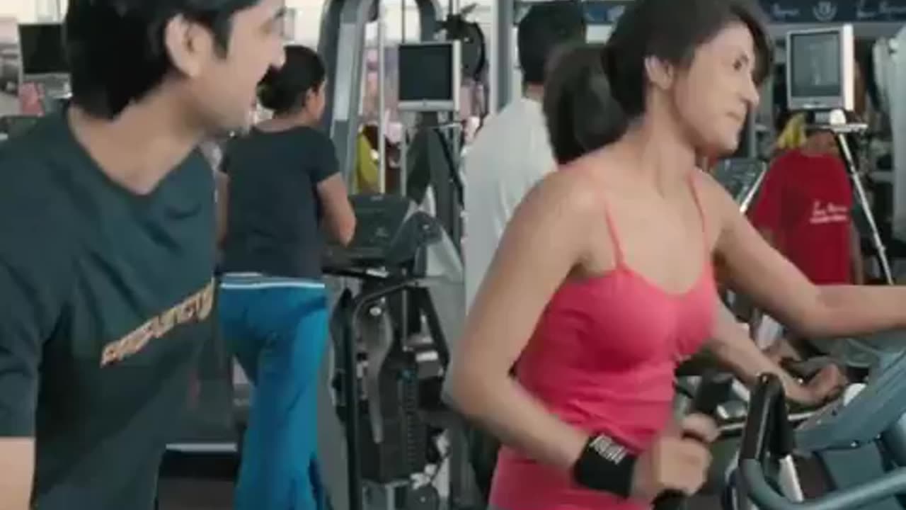 New superhit scene episode 1