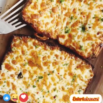 Most viral🔥 food making video🎥🎥