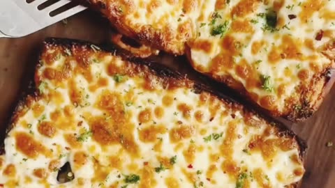 Most viral🔥 food making video🎥🎥