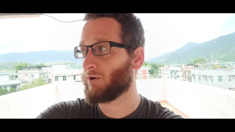 Augustine's On Christian Doctrine (De Doctrina Christiana)