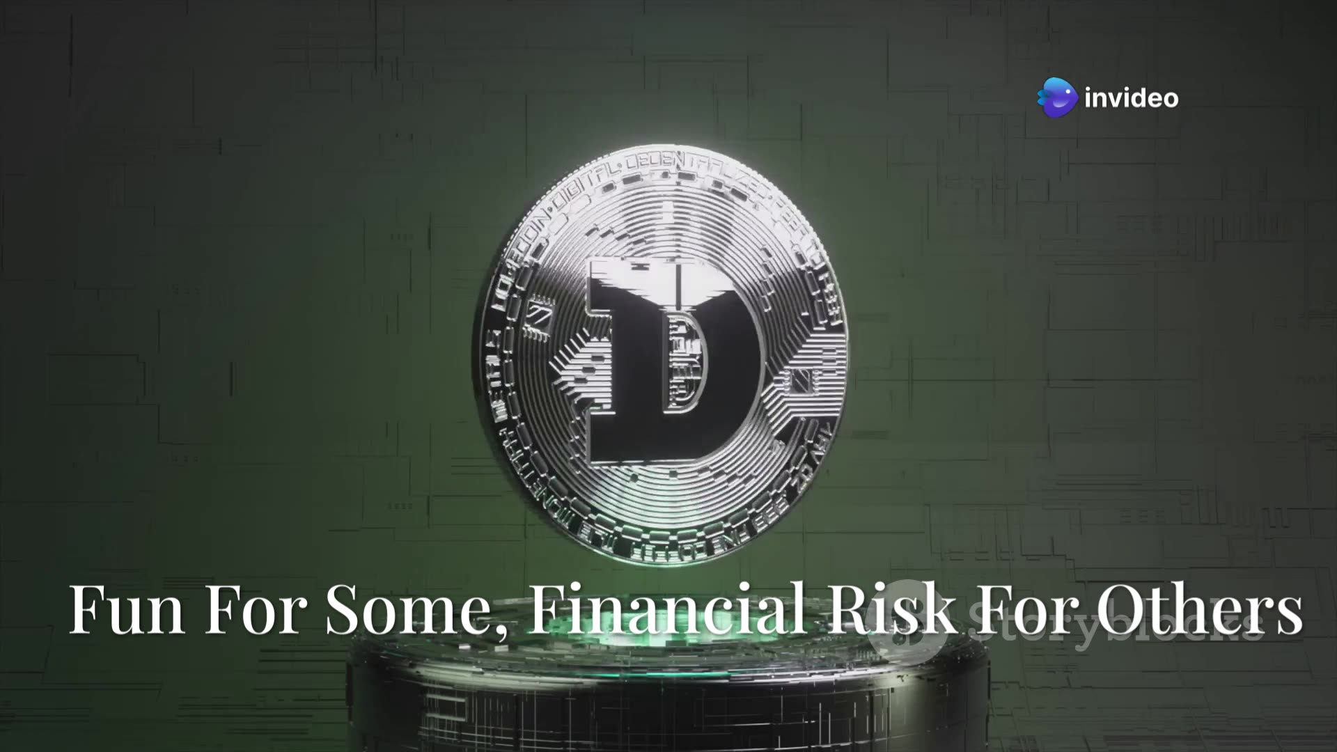 Elon Musks Capitol Hill Adventure: DOGE Drama Unfolds!