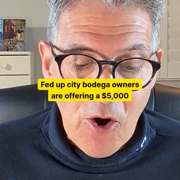 5k reward in NYC ATM thefts