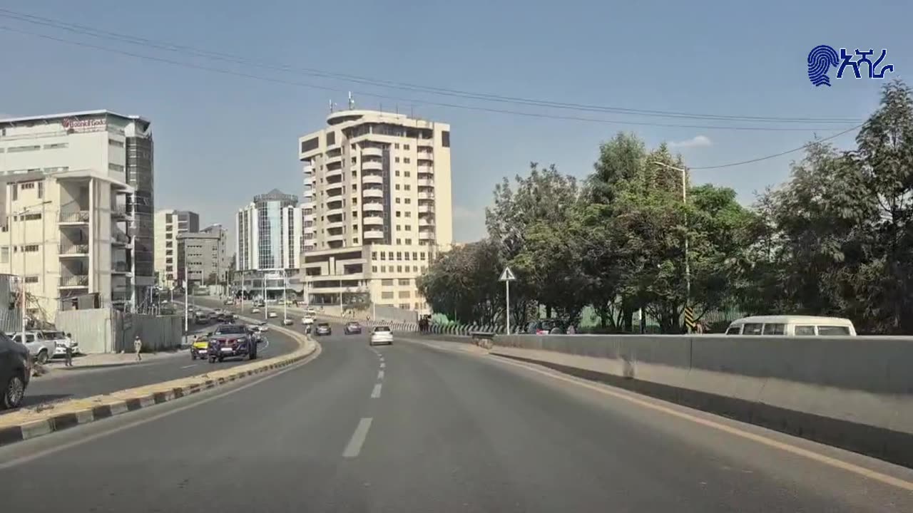 ጎንደር ቋራ ጀግኖቹ ታሪክ ፃፋ/መሳሪያ በገፍ ወደፋ*ኖ ገባ/አስደናቂው ኦፕሬሽን ተራ ድል ተመዘገበ ታሪክ ተቀየረ