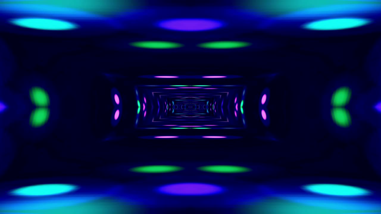Background, Colors, Motion Graphics, 4K Cinema Resolution