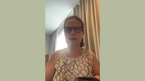Unplugging to recharge: The importance of digital detoxing