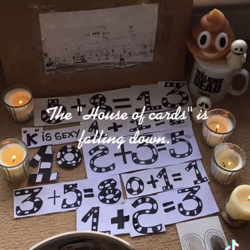 Tim Rifat TikTok videos