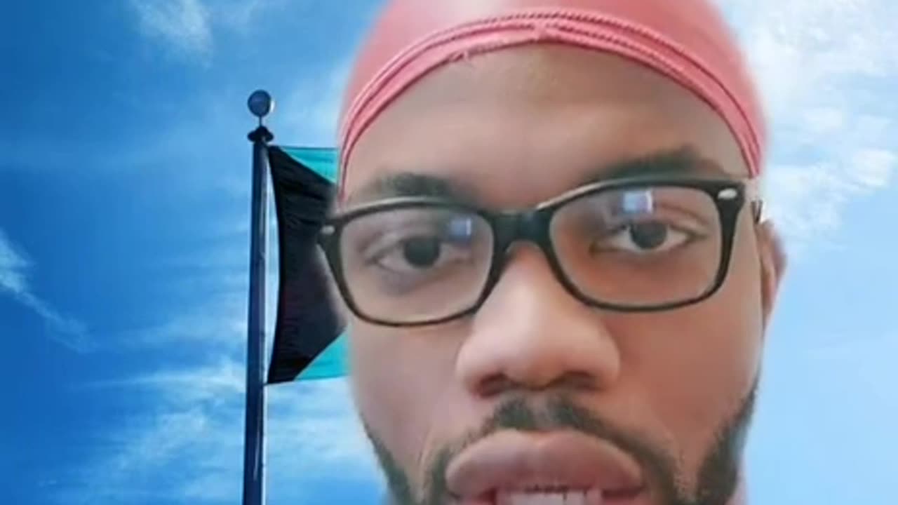 The Underground Railroad You Weren’t Taught
