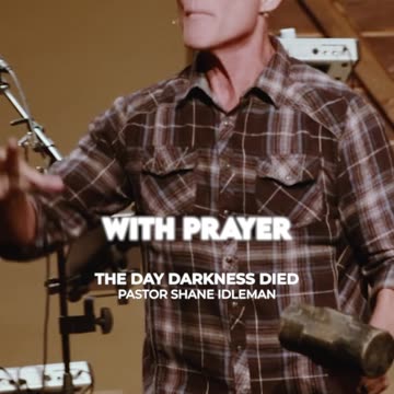 Bring Out the Big Guns