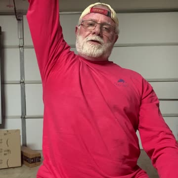 Tips..? Suggestions..?