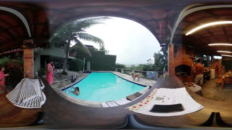 1757-Reveillon JPG 2025 Parte 9