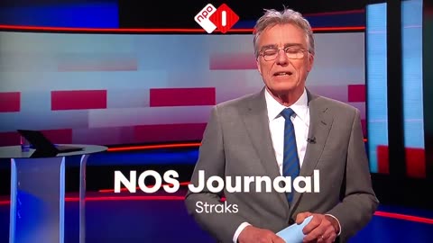 NOS Journaal