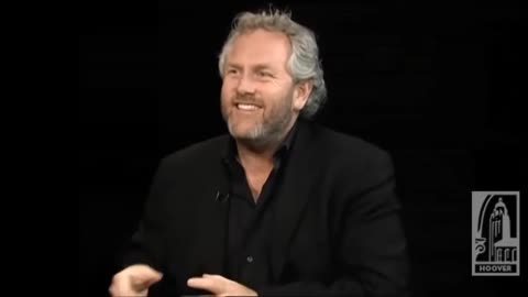 Andrew Breitbart on the Frankfurt School of Cultural Marxism (Critical Theory)