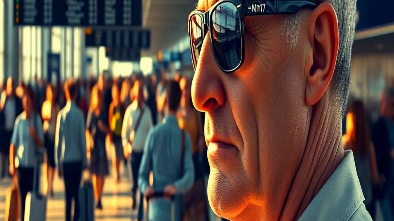 2 Plane Crashes, 2 Days: Survivor's INSANE Story! #SurvivalStory #Unbelievable #MustWatch
