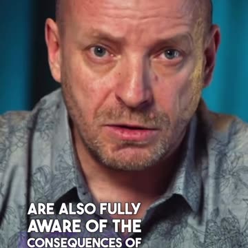 Preventing the Unthinkable🌋