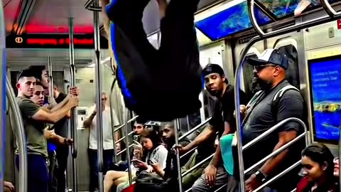 Wow