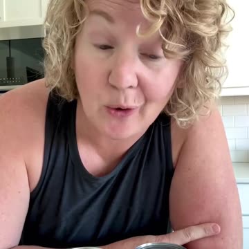 Walmart's Great Value - Label CHANGE