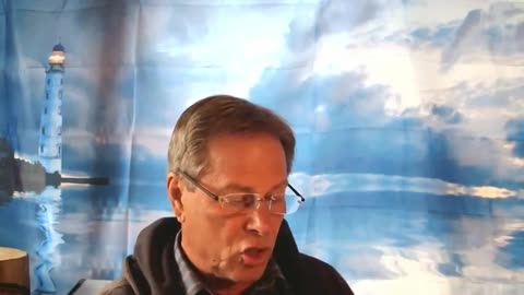 Freemasonry and Satanism, book review 314 pt 11, Ammunition for Operation Survival of USA