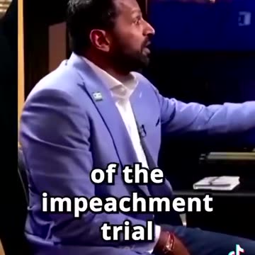 Kash Patel is coming for you! Adam Schiff.