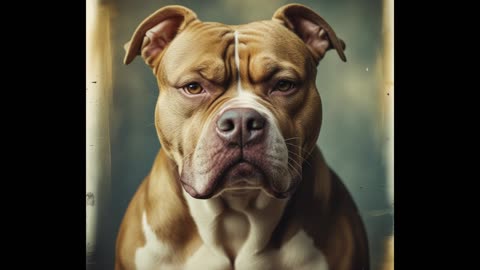 Pit Bulls are responsible for most dog attacks on humans - Pit Bull Debate: Should They Be Illegal?