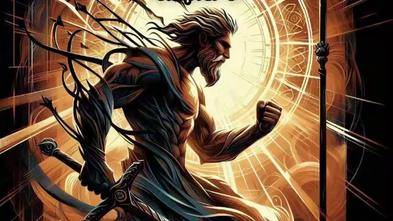 1 Peter 3 - The Bible on Rumble